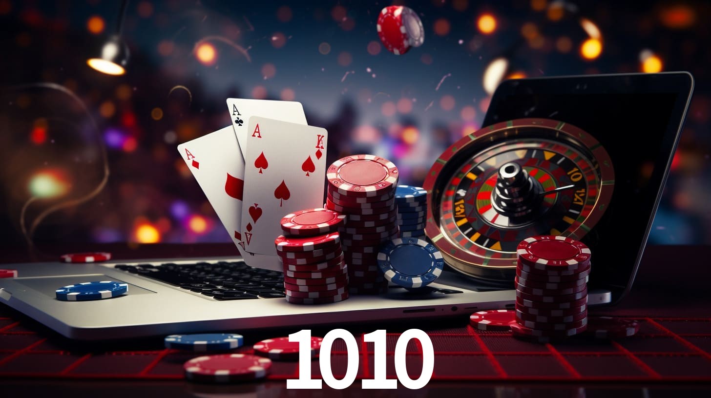 Football Betting 1010