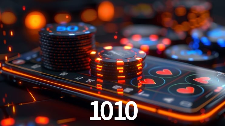 Games Directory 1010