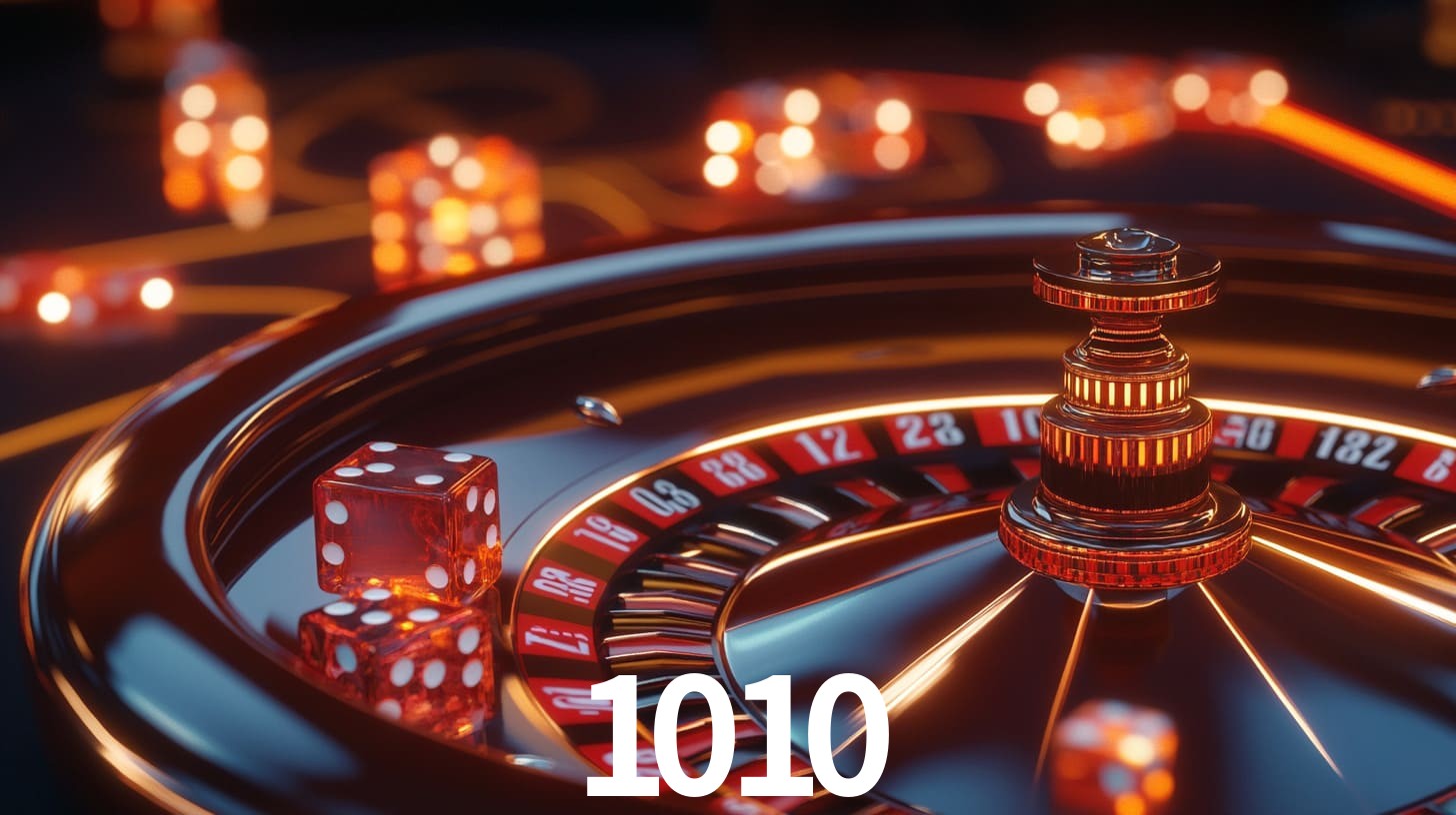 Sports Statistics 1010