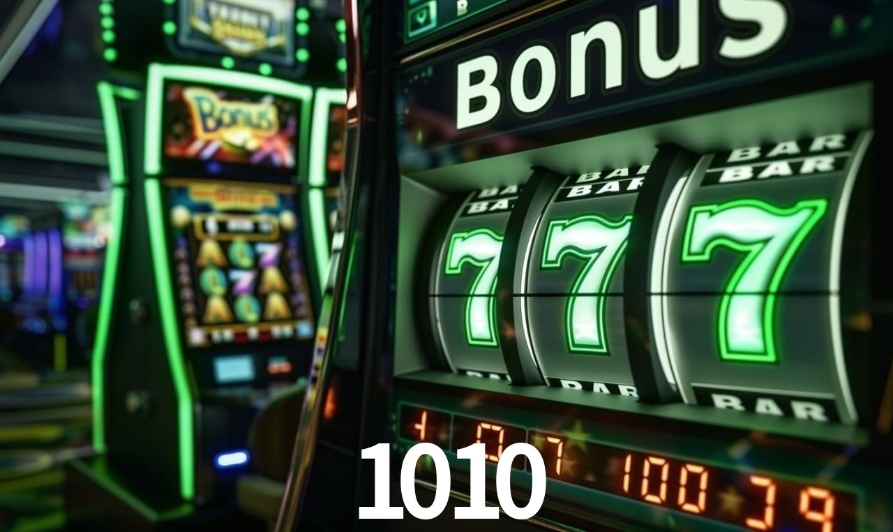 Quick Registration 1010