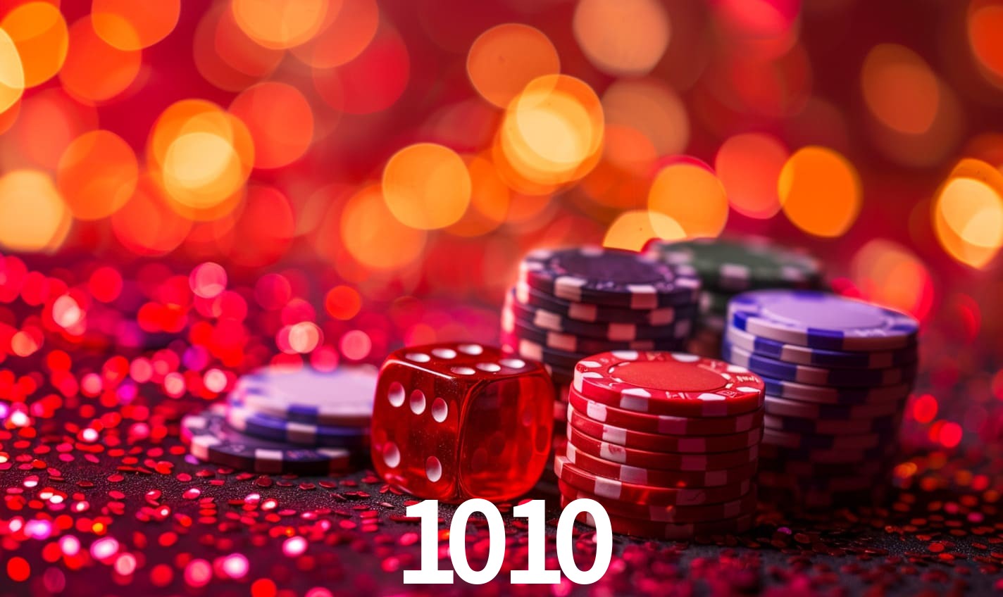 1010 Salvador - Strategies