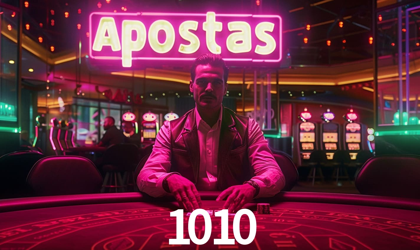 1010 Brasília - Crash Guide