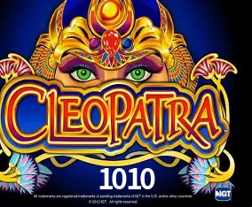 1010 Curitiba - Live Status