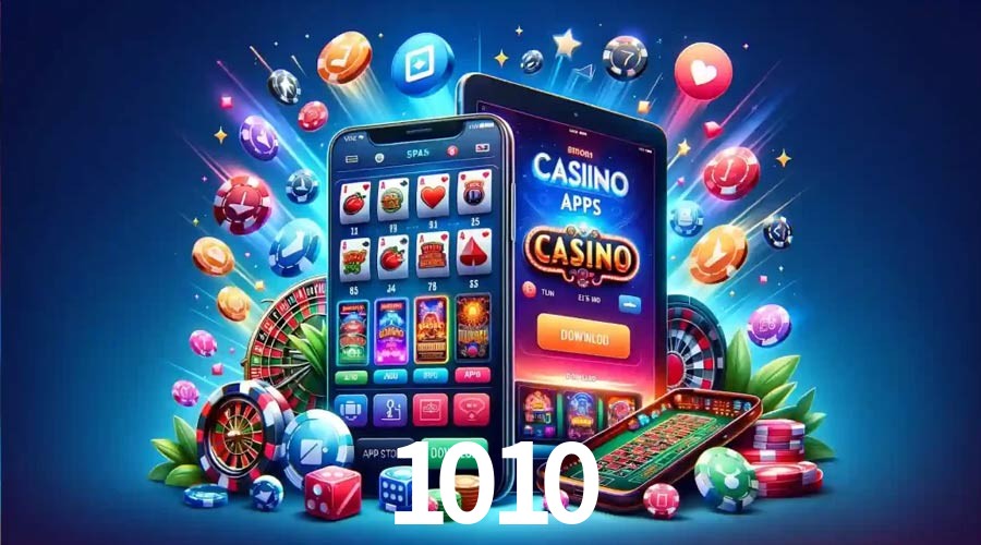 Flash Promotion 1010