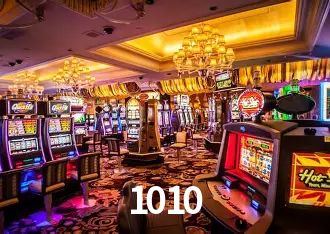 1010 Salvador - Bonus Stats