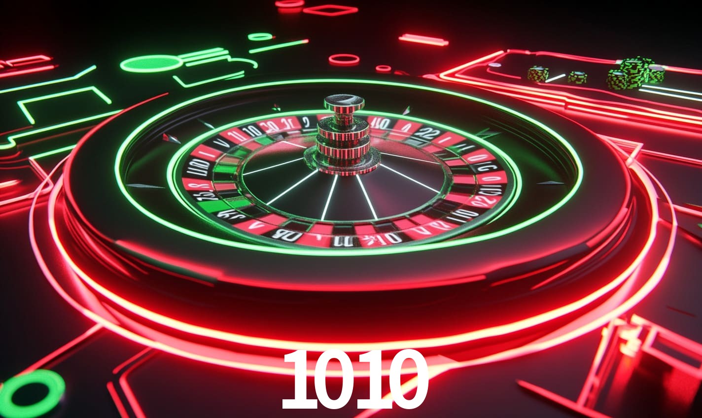 1010 São Paulo - Jogo Coleção