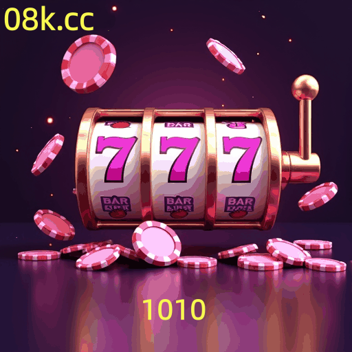 Ganhe prêmios incríveis nA 1010