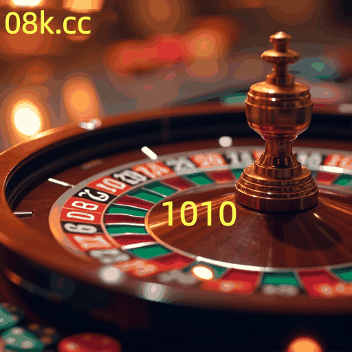 Apostas esportivas dA 1010 com odds competitivas