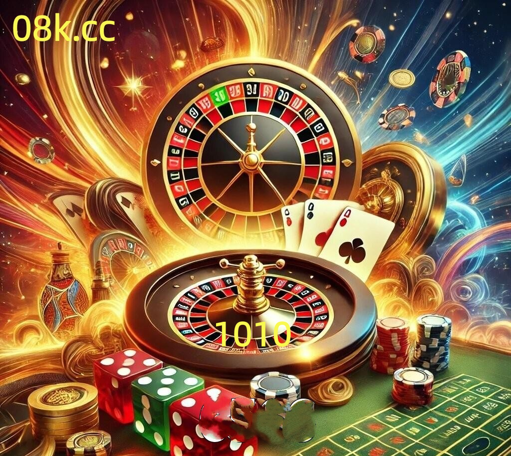 Plataforma completa dA 1010 com todos os jogos